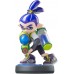 Nintendo Amiibo Inking Boy Splatoon Collection (Switch), 157463, Аксессуары